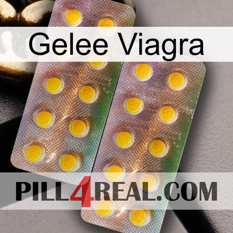 Jelly Viagra new10